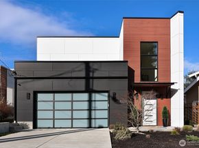 4224 NE 124th Street, Seattle WA 98125