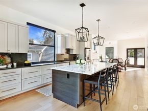 4224 NE 124th Street, Seattle WA 98125