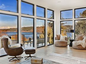 4224 NE 124th Street, Seattle WA 98125