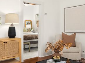 516 W Howe Street, Seattle WA 98119