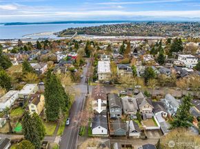 516 W Howe Street, Seattle WA 98119