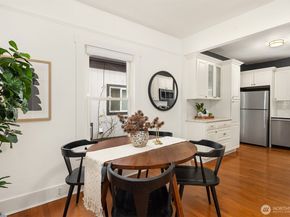 516 W Howe Street, Seattle WA 98119