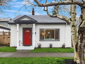 516 W Howe Street, Seattle WA 98119