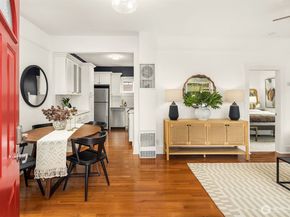 516 W Howe Street, Seattle WA 98119