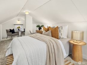 516 W Howe Street, Seattle WA 98119