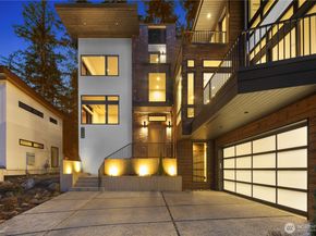 7128 ne 119th Place, Kirkland WA 98034