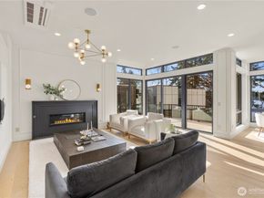 7128 ne 119th Place, Kirkland WA 98034