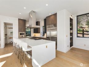 7128 ne 119th Place, Kirkland WA 98034