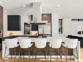 7128 ne 119th Place, Kirkland WA 98034