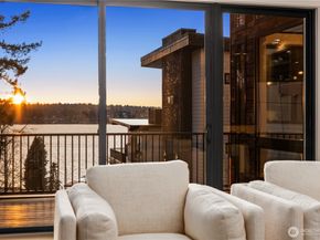 7128 ne 119th Place, Kirkland WA 98034