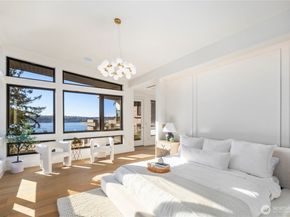 7128 ne 119th Place, Kirkland WA 98034