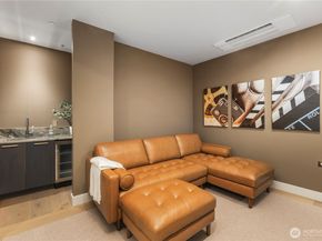 7128 ne 119th Place, Kirkland WA 98034