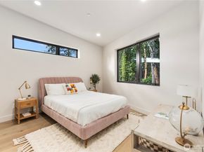 7128 ne 119th Place, Kirkland WA 98034