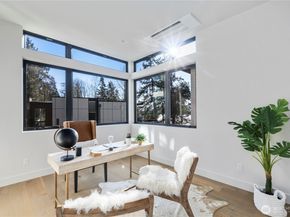 7128 ne 119th Place, Kirkland WA 98034