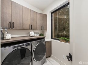 7128 ne 119th Place, Kirkland WA 98034