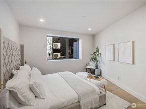 7128 ne 119th Place, Kirkland WA 98034