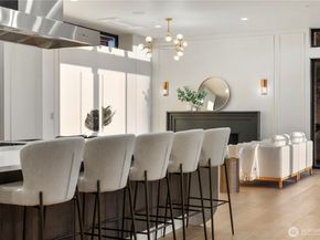 7128 ne 119th Place, Kirkland WA 98034