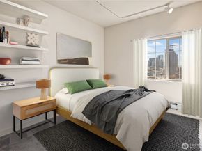 700 E Denny Way PH603, Seattle WA 98122