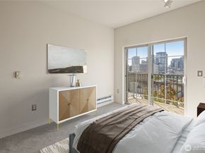 700 E Denny Way PH603, Seattle WA 98122