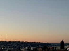 700 E Denny Way PH603, Seattle WA 98122