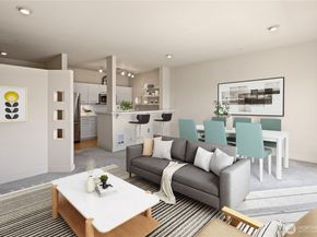 700 E Denny Way PH603, Seattle WA 98122