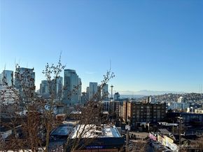 700 E Denny Way PH603, Seattle WA 98122