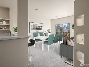 700 E Denny Way PH603, Seattle WA 98122