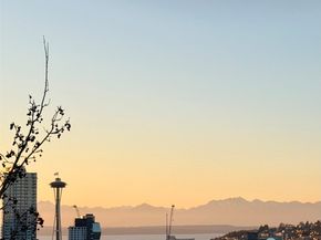 700 E Denny Way PH603, Seattle WA 98122