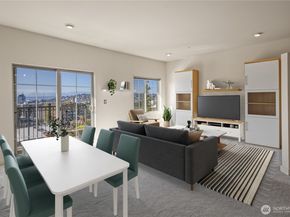 700 E Denny Way PH603, Seattle WA 98122