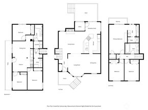 2009 N 154th Place, Shoreline WA 98133