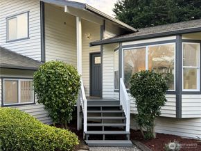 2009 N 154th Place, Shoreline WA 98133