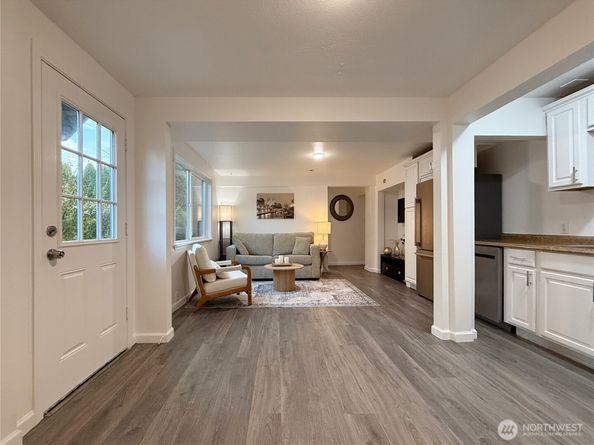 2009 N 154th Place, Shoreline WA 98133