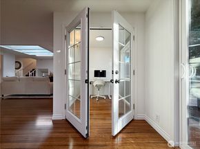 2009 N 154th Place, Shoreline WA 98133