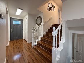 2009 N 154th Place, Shoreline WA 98133