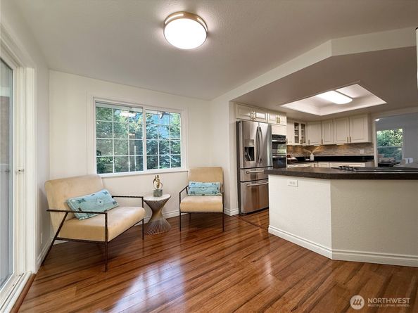 2009 N 154th Place, Shoreline WA 98133