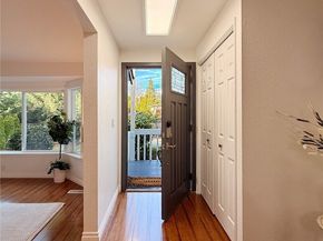 2009 N 154th Place, Shoreline WA 98133