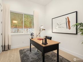 10814 (HS 61) 120th Lane NE A, Kirkland WA 98033