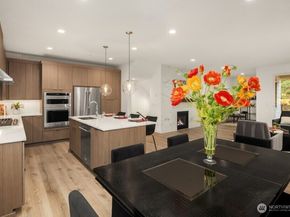 10814 (HS 61) 120th Lane NE A, Kirkland WA 98033