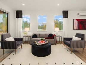 10814 (HS 61) 120th Lane NE A, Kirkland WA 98033