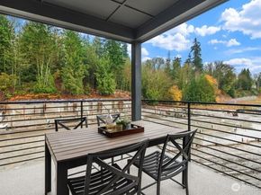 10814 (HS 61) 120th Lane NE A, Kirkland WA 98033