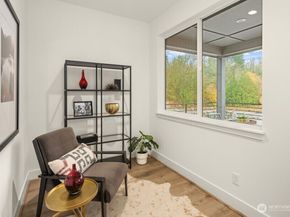10814 (HS 61) 120th Lane NE A, Kirkland WA 98033