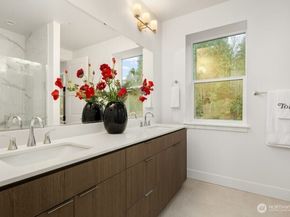 10814 (HS 61) 120th Lane NE A, Kirkland WA 98033