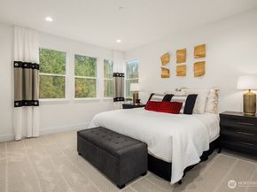 10814 (HS 61) 120th Lane NE A, Kirkland WA 98033