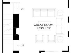 10814 (HS 61) 120th Lane NE A, Kirkland WA 98033