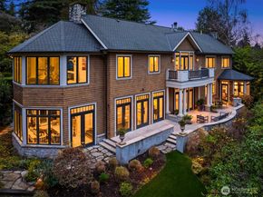 3814 E John Street, Seattle WA 98112