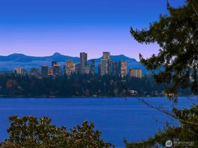 3814 E John Street, Seattle WA 98112