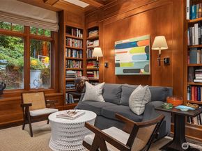 3814 E John Street, Seattle WA 98112