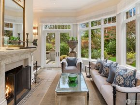 3814 E John Street, Seattle WA 98112