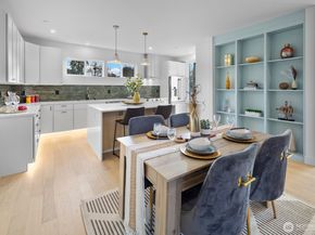 6014 35th Avenue NE, Seattle WA 98115