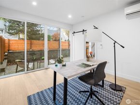 6014 35th Avenue NE, Seattle WA 98115